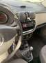smart forFour smart forfour  1.3 Schwarz - thumbnail 5