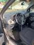 smart forFour smart forfour  1.3 Schwarz - thumbnail 10