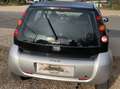 smart forFour smart forfour  1.3 Schwarz - thumbnail 7
