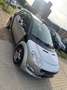 smart forFour smart forfour  1.3 Schwarz - thumbnail 8