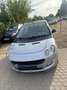 smart forFour smart forfour  1.3 Schwarz - thumbnail 3
