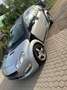 smart forFour smart forfour  1.3 Schwarz - thumbnail 1