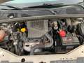 smart forFour smart forfour  1.3 Schwarz - thumbnail 11