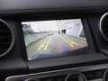 Land Rover Discovery 4 SDV6 SE Scheckheftgepflegt AHK Bleu - thumbnail 6