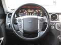 Land Rover Discovery 4 SDV6 SE Scheckheftgepflegt AHK Bleu - thumbnail 17