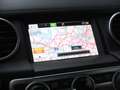 Land Rover Discovery 4 SDV6 SE Scheckheftgepflegt AHK Bleu - thumbnail 7