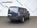 Land Rover Discovery 4 SDV6 SE Scheckheftgepflegt AHK Bleu - thumbnail 5