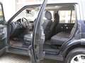 Land Rover Discovery 4 SDV6 SE Scheckheftgepflegt AHK Bleu - thumbnail 11
