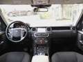 Land Rover Discovery 4 SDV6 SE Scheckheftgepflegt AHK Bleu - thumbnail 15