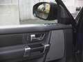 Land Rover Discovery 4 SDV6 SE Scheckheftgepflegt AHK Bleu - thumbnail 8