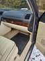 Land Rover Range Rover 4,6 HSE Grün - thumbnail 11