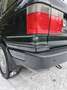 Land Rover Range Rover 4,6 HSE Grün - thumbnail 16