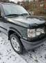 Land Rover Range Rover 4,6 HSE Grün - thumbnail 18