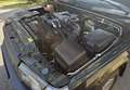 Land Rover Range Rover 4,6 HSE Grün - thumbnail 13