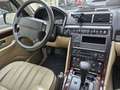 Land Rover Range Rover 4,6 HSE Grün - thumbnail 6