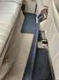 Land Rover Range Rover 4,6 HSE Grün - thumbnail 8