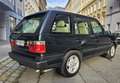Land Rover Range Rover 4,6 HSE Grün - thumbnail 3