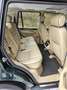 Land Rover Range Rover 4,6 HSE Grün - thumbnail 7