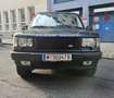 Land Rover Range Rover 4,6 HSE Grün - thumbnail 19