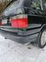 Land Rover Range Rover 4,6 HSE Grün - thumbnail 15