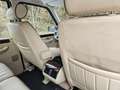 Land Rover Range Rover 4,6 HSE Grün - thumbnail 9