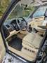 Land Rover Range Rover 4,6 HSE Grün - thumbnail 5
