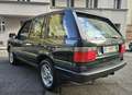 Land Rover Range Rover 4,6 HSE Grün - thumbnail 4