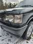 Land Rover Range Rover 4,6 HSE Grün - thumbnail 17