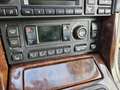 Land Rover Range Rover 4,6 HSE Grün - thumbnail 12