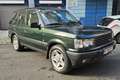 Land Rover Range Rover 4,6 HSE Grün - thumbnail 1