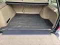 Land Rover Range Rover 4,6 HSE Grün - thumbnail 14