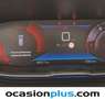 Peugeot 3008 1.2 S&S PureTech Allure 130 Azul - thumbnail 10