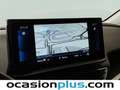 Peugeot 3008 1.2 S&S PureTech Allure 130 Azul - thumbnail 7