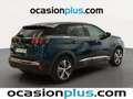 Peugeot 3008 1.2 S&S PureTech Allure 130 Azul - thumbnail 3