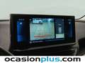 Peugeot 3008 1.2 S&S PureTech Allure 130 Azul - thumbnail 9