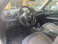 MINI Cooper D Clubman Mini Clubman 2.0 Cooper D Boost auto Steptronic Grijs - thumbnail 7