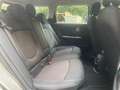 MINI Cooper D Clubman Mini Clubman 2.0 Cooper D Boost auto Steptronic Grijs - thumbnail 10