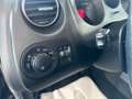SEAT Altea XL Stylance / Style * 2. Hand / Garantie * Gris - thumbnail 12