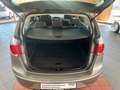 SEAT Altea XL Stylance / Style * 2. Hand / Garantie * Gris - thumbnail 13