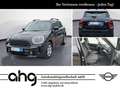 MINI Cooper Countryman Cooper Aut. Essential Trim Panorama A Schwarz - thumbnail 1