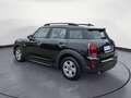 MINI Cooper Countryman Cooper Aut. Essential Trim Panorama A Schwarz - thumbnail 4