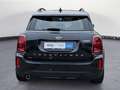 MINI Cooper Countryman Cooper Aut. Essential Trim Panorama A Schwarz - thumbnail 5