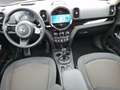 MINI Cooper Countryman Cooper Aut. Essential Trim Panorama A Schwarz - thumbnail 11