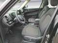 MINI Cooper Countryman Cooper Aut. Essential Trim Panorama A Schwarz - thumbnail 8