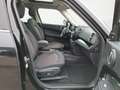 MINI Cooper Countryman Cooper Aut. Essential Trim Panorama A Schwarz - thumbnail 9