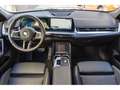 BMW X2 sDrive 20dA Grijs - thumbnail 41