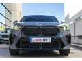 BMW X2 sDrive 20dA Grijs - thumbnail 34