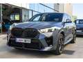 BMW X2 sDrive 20dA Grijs - thumbnail 33