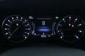 Maserati Ghibli Ghibli 330 CV MHEV GT Ultima Noir - thumbnail 11
