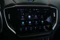 Maserati Ghibli Ghibli 330 CV MHEV GT Ultima Noir - thumbnail 14